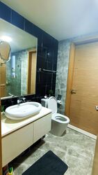 The Santorini (D18), Condominium #380491071